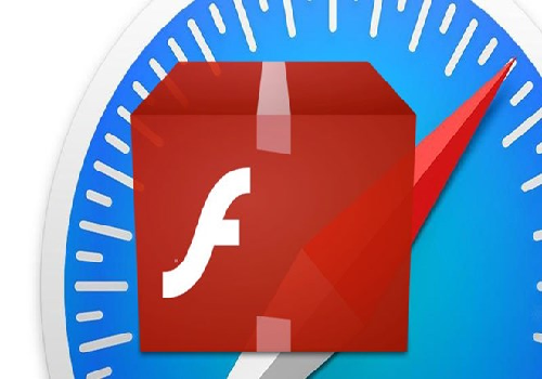 Safari trên macOS Sierra của Apple sẽ dừng hỗ trợ mặc định Flash