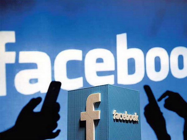 Facebook cho phép doanh nghiệp chào bán sản phẩm trên Messenger