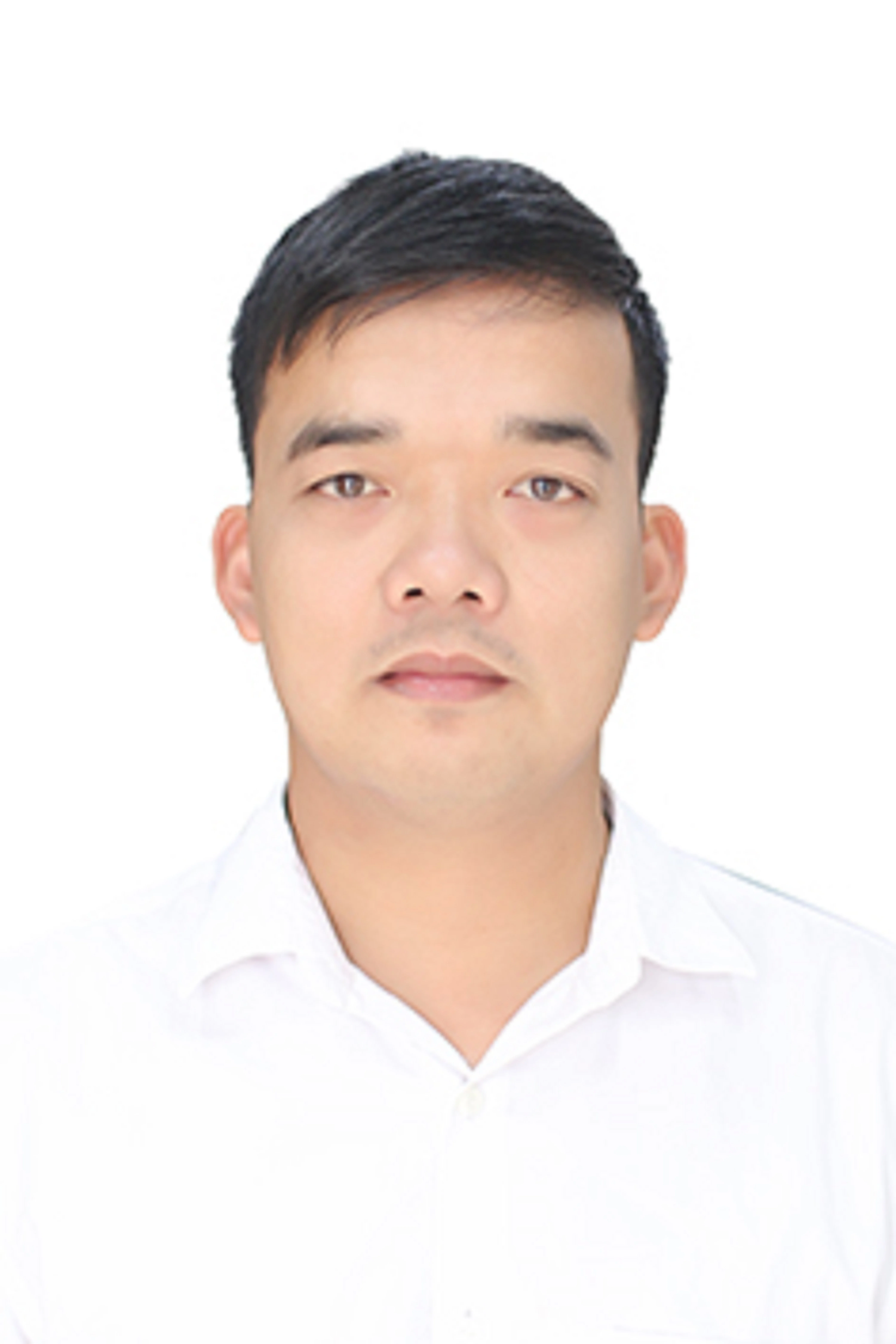 Văn Quang