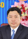Mai Xuân Long