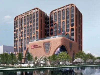 90% giỏ hàng trong sự kiện mở bán T&T Homes Elite Rivera Vĩnh Long “cháy hàng” 