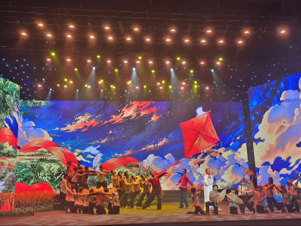 Anh hùng Lao động Trần Hồng Quảng, Chủ tịch Hiệp hội VAIDE được vinh danh có nhiều đóng góp an sinh xã hội giai đoạn 2024–2026