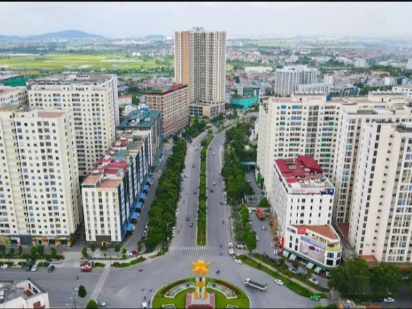 Bắc Ninh chấn chỉnh hoạt động mua – bán nhà ở xã hội: Kiên quyết xử lý “cò mồi”, thu tiền chênh, bán ‘suất ngoại giao’