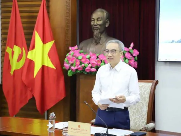 Báo chí cách mạng Việt Nam trước những chuyển động của kỷ nguyên số
