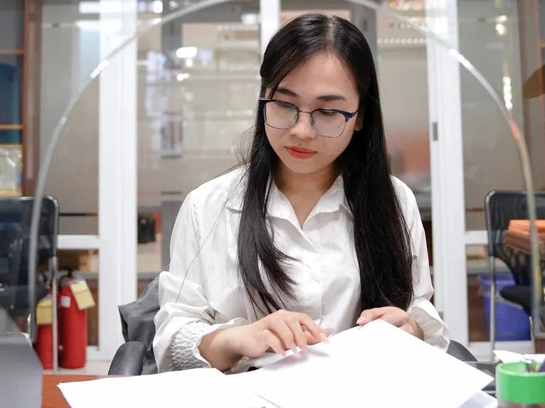 Bộ Chính trị yêu cầu đổi mới chính sách tiền lương theo hiệu quả công việc
