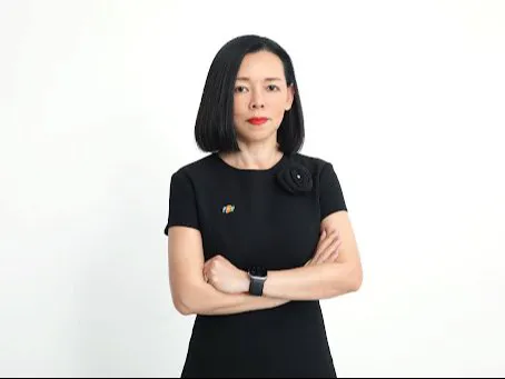 Chủ tịch FPT Retail Nguyễn Bạch Điệp vào Top 100 Phụ nữ quyền lực nhất châu Á 2026 của Fortune