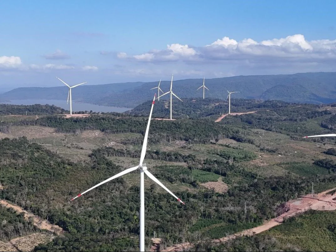 “Chuẩn bị kỹ – thực hiện nhanh”: nguyên tắc vàng đứng sau Savan 1