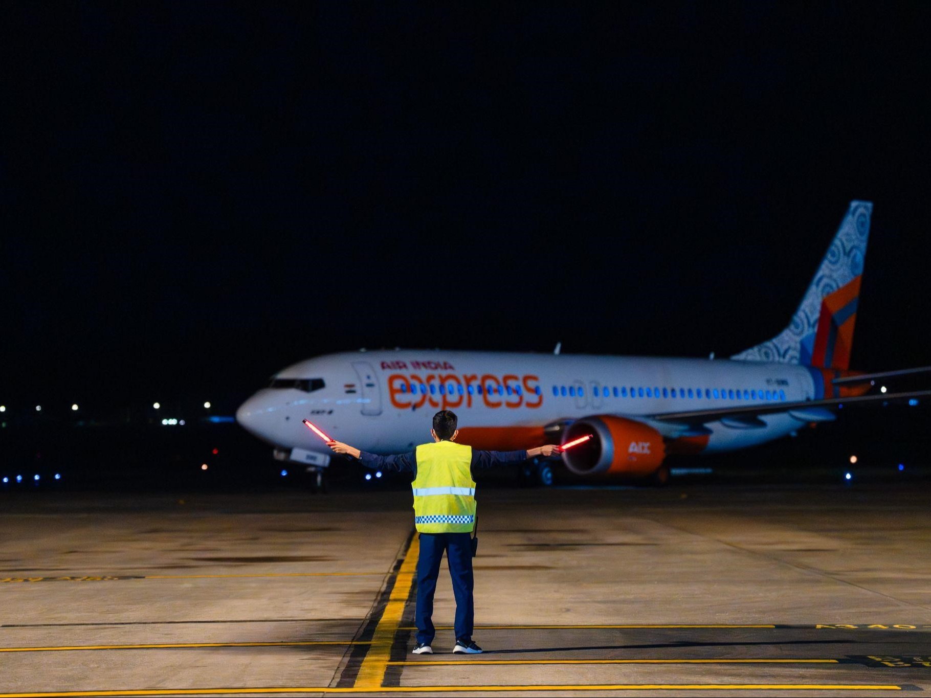 Chuyến bay thẳng mới từ New Delhi tạo tiền đề cho Phú Quốc thành điểm đến hàng đầu của du khách Ấn Độ