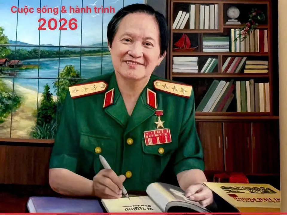 Công nghệ ADN và dữ liệu số:  Thắp thêm hy vọng tìm lại tên cho các Anh hùng liệt sĩ