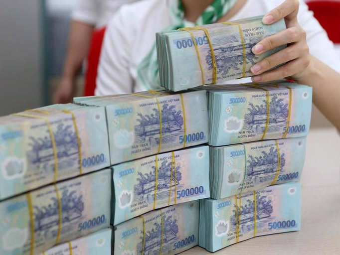 Điều hàng chính sách tiền tệ năm 2026: chủ động linh hoạt hỗ trợ tăng trưởng kinh tế, an toàn hệ thống ngân hàng  