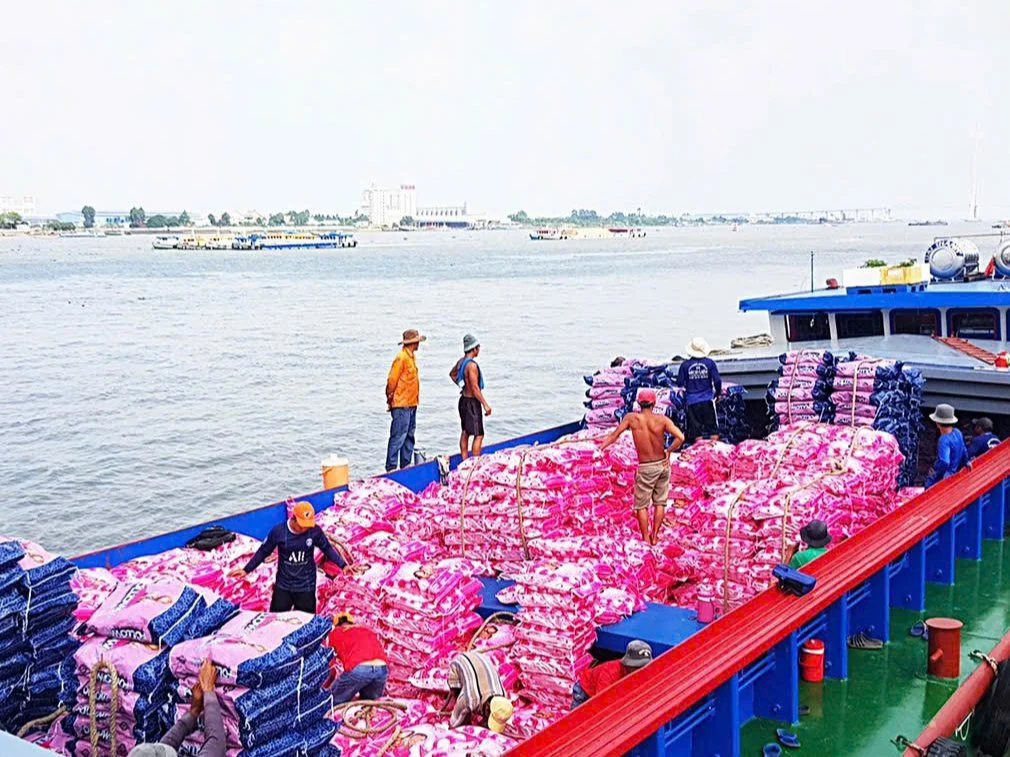 Dòng vốn Agribank tại ĐBSCL: Từ “mạch máu” tín dụng đến khát vọng kiến tạo giá trị xanh bền vững