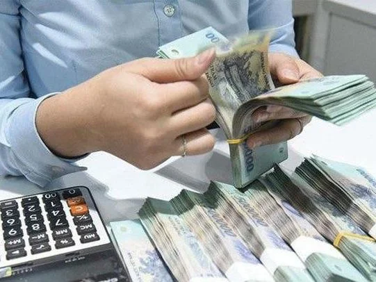 Giải pháp cải thiện nền kinh tế giảm phụ thuộc vào tín dụng