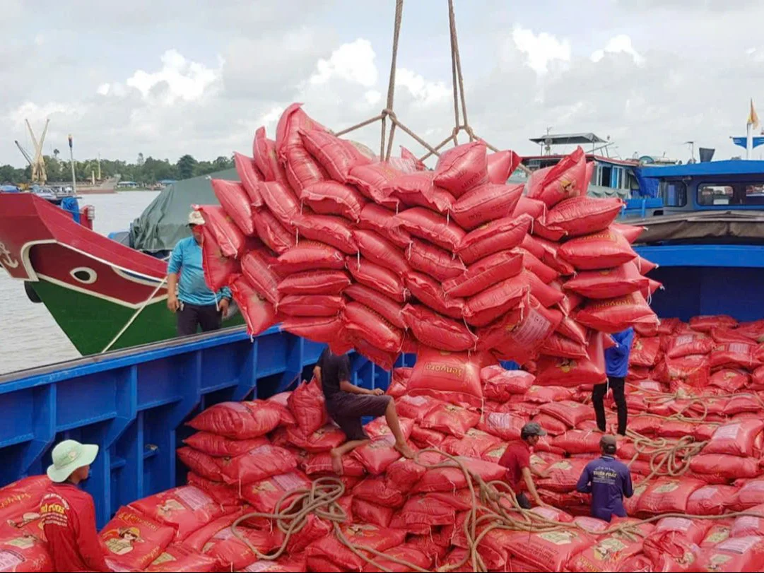 Hiệu quả quý I/2026: Dòng vốn đã “đi đúng hướng