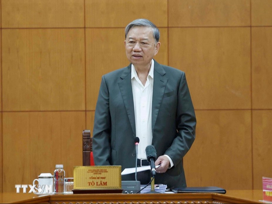 Hòa nhập xã hội cho người khuyết tật: Từ quyết tâm chính trị đến yêu cầu hành động thực chất