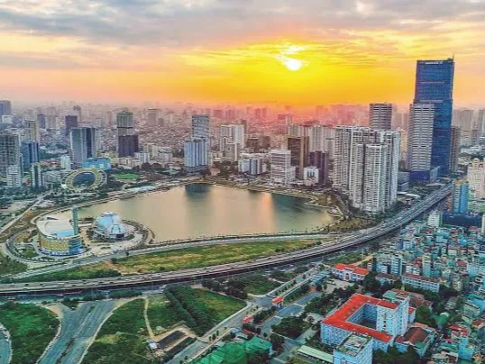 Khách hỏi nhiều, giao dịch ít, môi giới bất động sản chật vật giữ nghề
