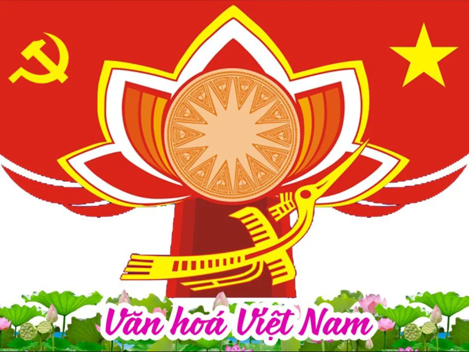 Khẳng định vai trò văn hóa soi đường cho dân tộc tiến vào kỷ nguyên mới