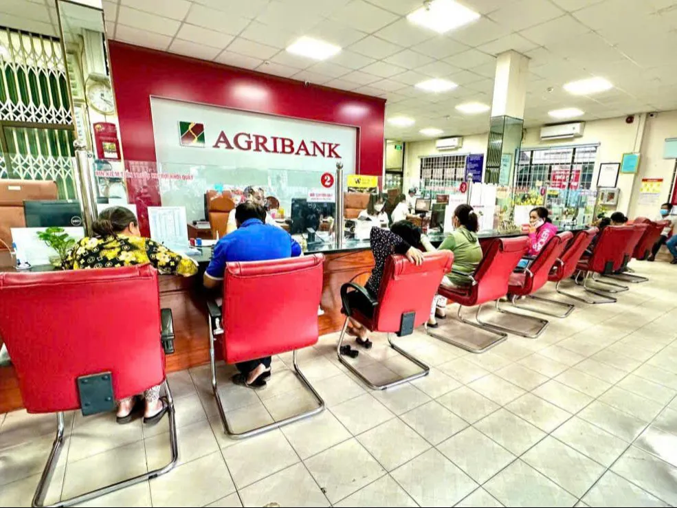 Khơi thông dòng vốn phát triển kinh tế biển tại An Giang và Cà Mau 