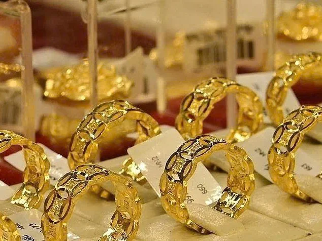 Khơi thông “mỏ vàng” trong dân bằng giải pháp nào?