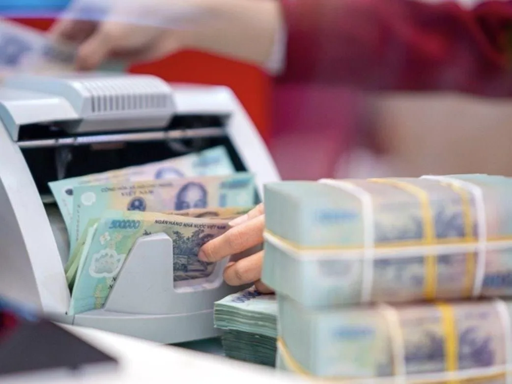 Lãi suất cho vay bắt đầu giảm, bất động sản cũng ‘có phần’