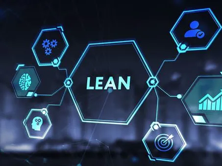 Lean – Đòn bẩy chiến lược giúp doanh nghiệp ngành dược phẩm bứt phá năng suất và hiệu quả 
