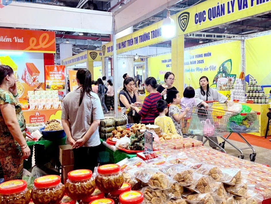 Liên minh các HTX Quảng Ninh - Nhiều mô hình sản xuất phát triển hiệu quả