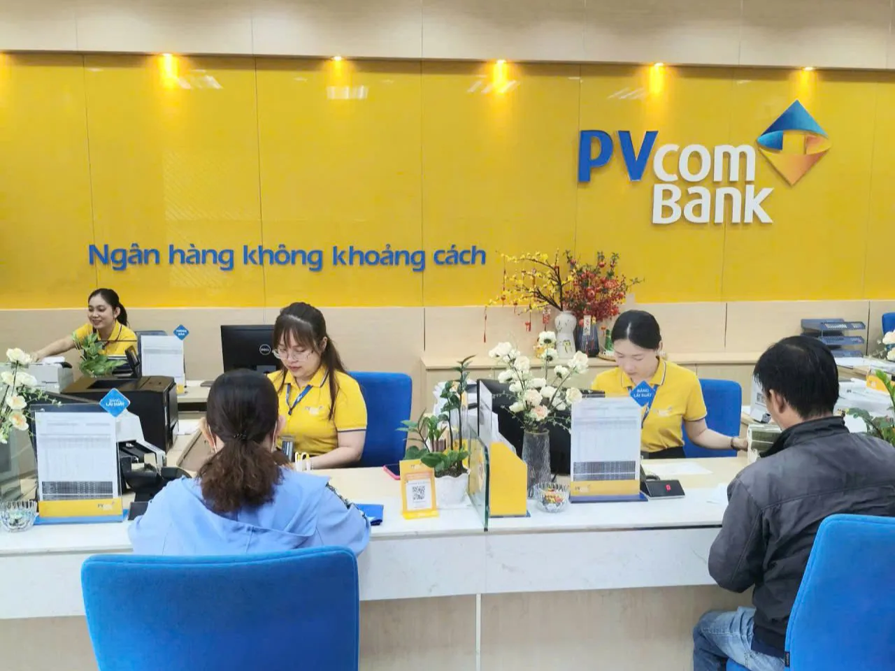 Nâng tỷ lệ tiền gửi Kho bạc Nhà nước lên 50% khi tính LDR: Cú hích thanh khoản, hạ nhiệt cuộc đua lãi suất huy động 