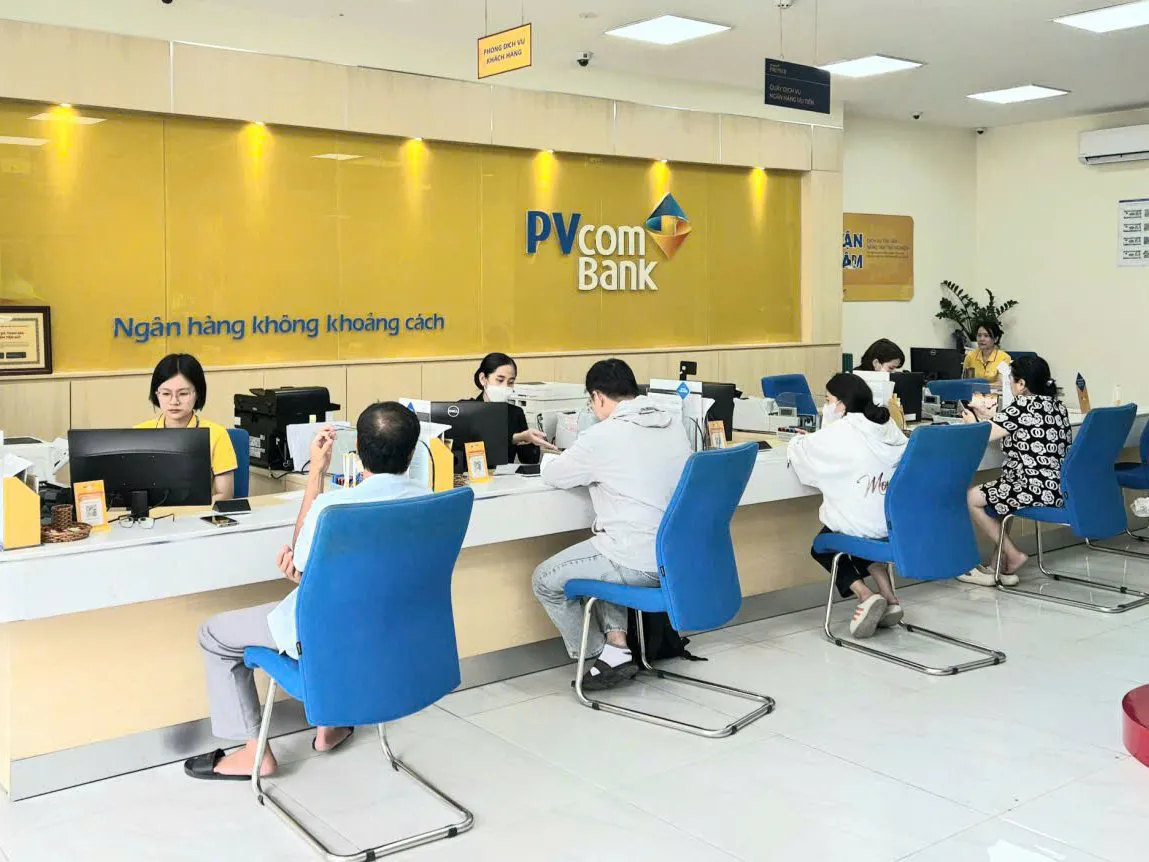 Ngân hàng chủ động thanh lý tài sản thế chấp, tăng tốc xử lý nợ xấu