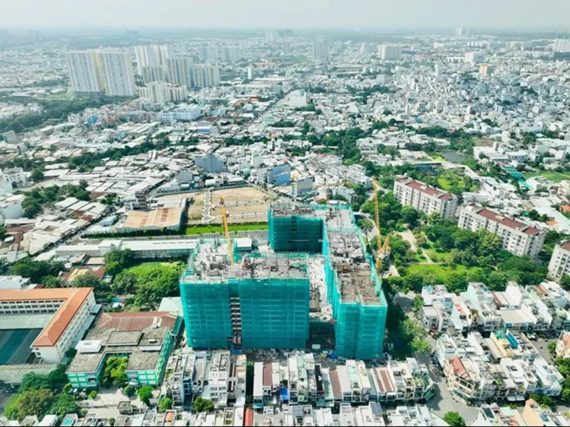 Nghị quyết 17: Chính phủ "mở khóa" tiềm năng quốc gia, gỡ vướng cho đất đai, môi trường và nông nghiệp