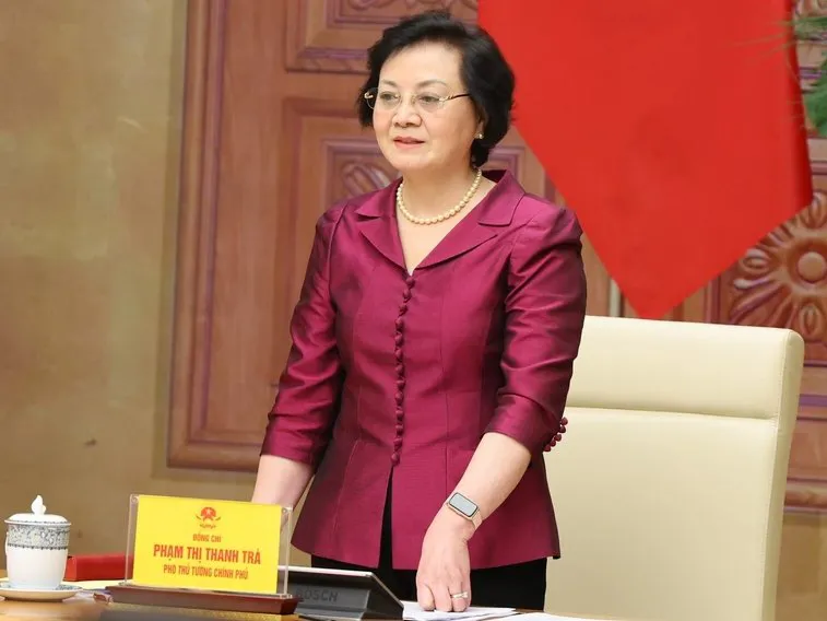 Nghiên cứu mở rộng đối tượng thụ hưởng chính sách người có công