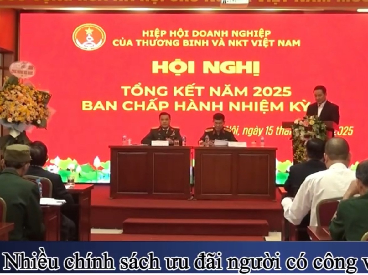 Nhiều chính sách ưu đãi người có công với cách mạng