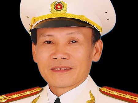 Những dấu ấn sâu sắc về Đại tá Bùi Kích, nguyên Giám đốc Công an tỉnh Quảng Ninh