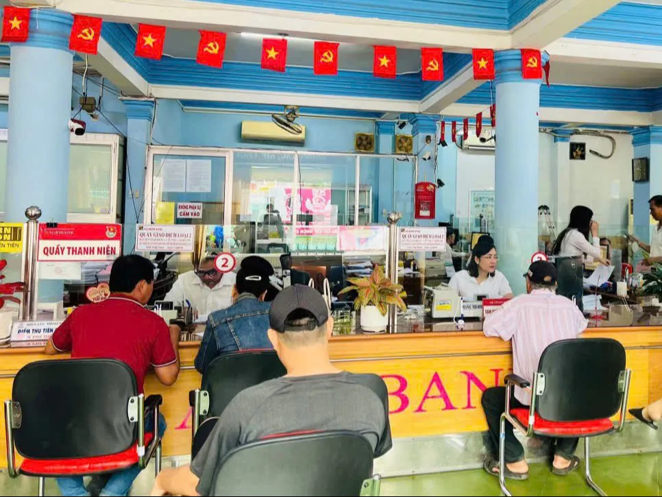 Nới tín dụng cho bất động sản du lịch, khách sạn, nhà hàng: “Van mở”, nhưng tâm điểm nằm ở kiểm soát dòng tiền