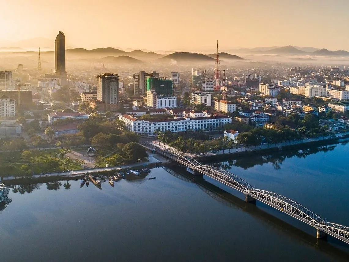 Shophouse “thế hệ mới” và cuộc dịch chuyển từ kỳ vọng sang giá trị thực