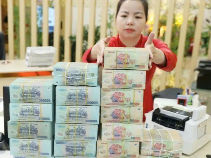 SIMO chặn đứng gần 4.000 tỷ đồng lừa đảo: Khi công nghệ không chỉ là công cụ, mà là “lá chắn” của niềm tin 