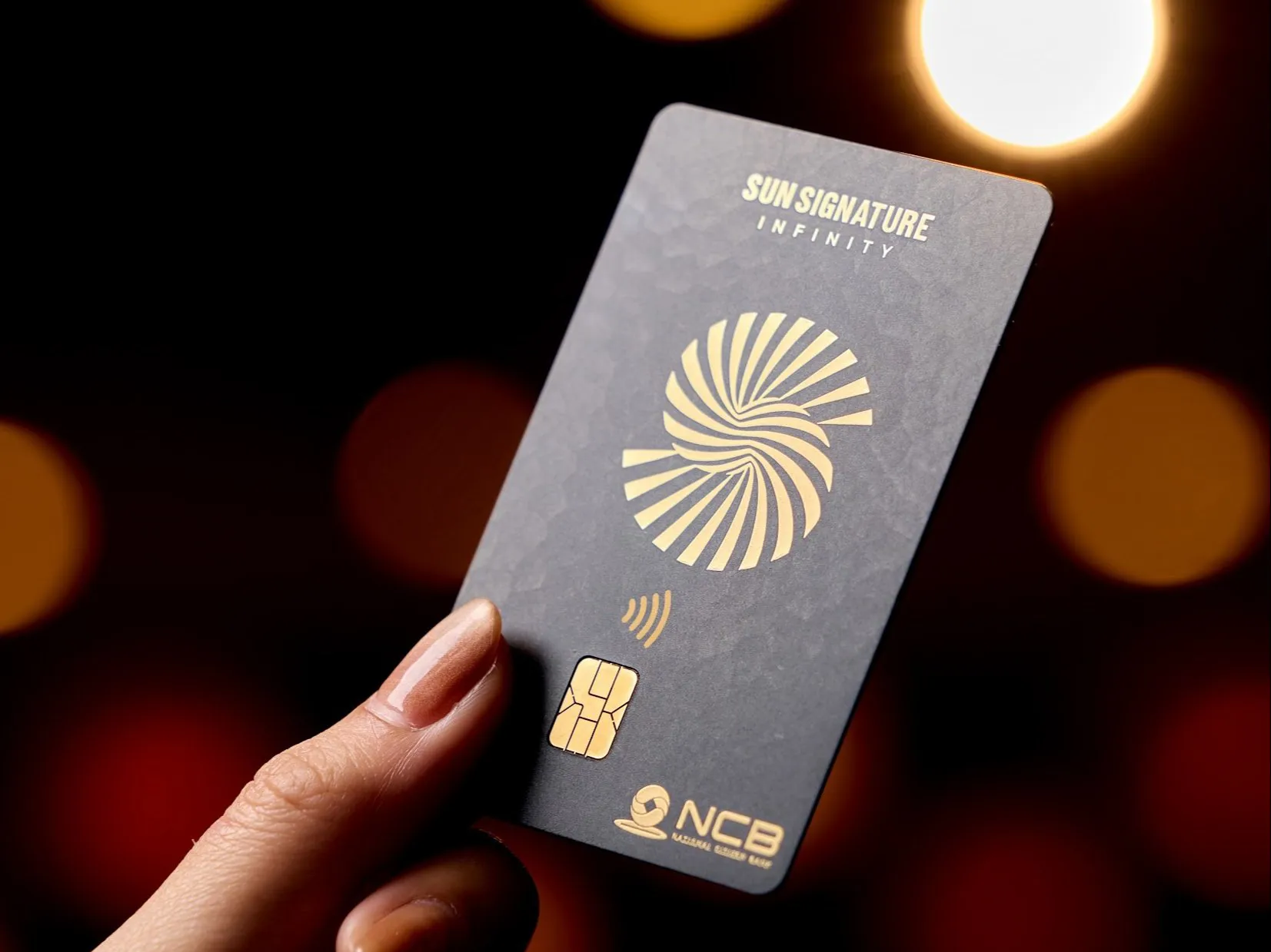 Sun Group kích hoạt chương trình thành viên đặc biệt Sun Signature