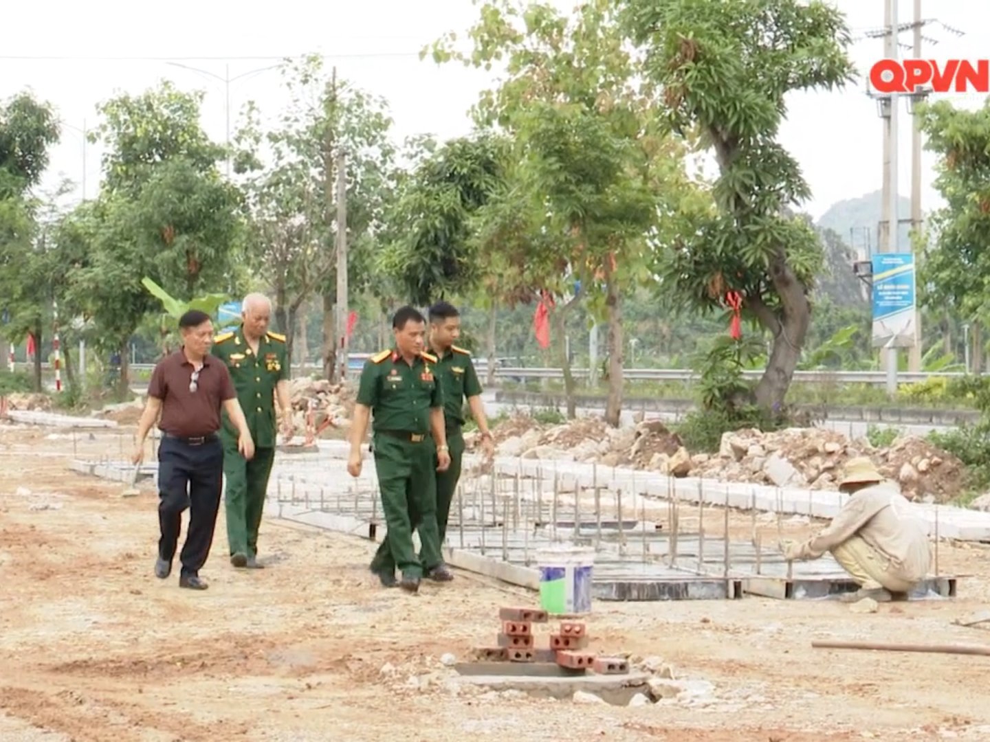 Tăng sức bật cho doanh nghiệp thương binh và NKT từ Nghị quyết 57