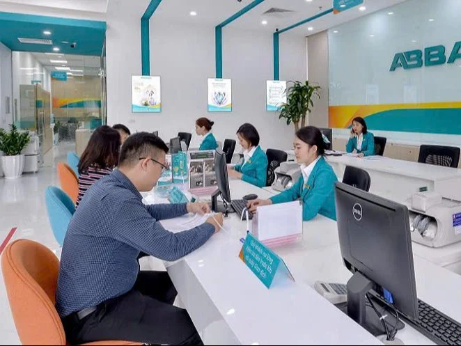 Thúc đẩy tài chính xanh: Khai mở năng lực phát triển xanh – phát thải thấp