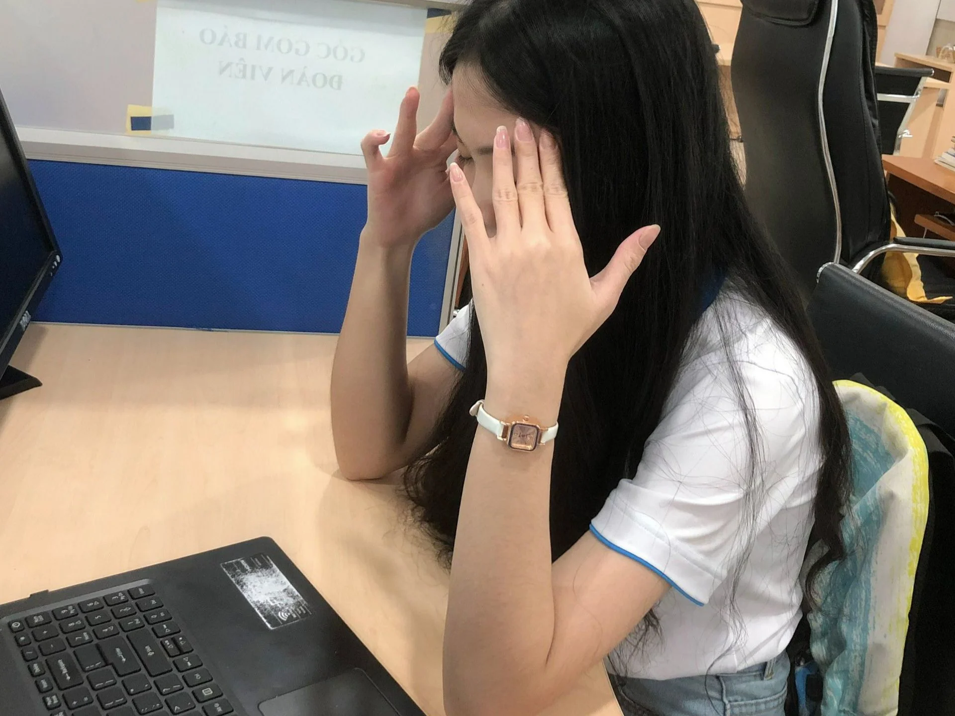 Thực tập không lương: Cơ hội bước đệm hay bóc lột trá hình?