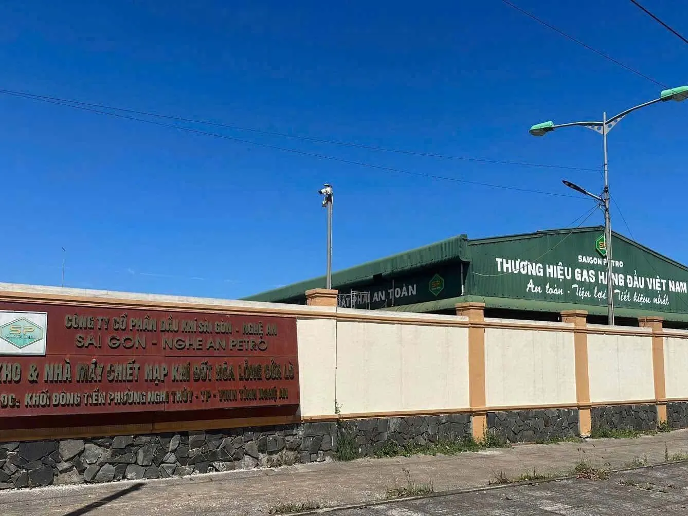 Thương vụ chuyển nhượng 19% cổ phần tại SNPC gây tranh cãi: Vì sao cổ đông mới chưa được ghi nhận?