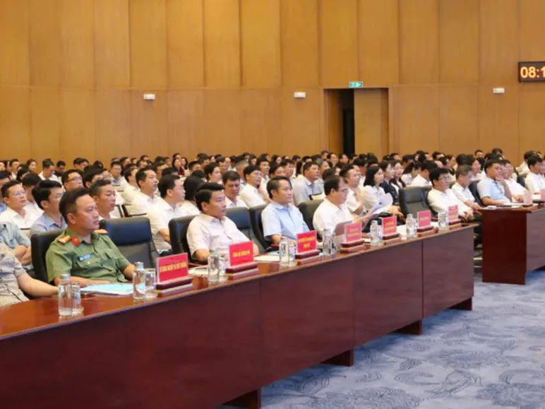 TP.Hải Phòng hoàn thành việc sắp xếp các cơ sở giáo dục công lập trước ngày 20/8