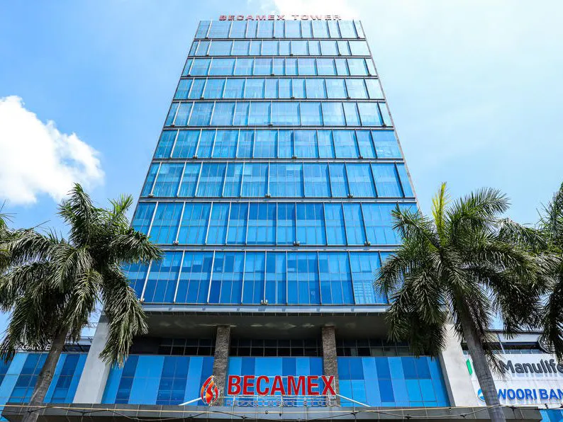 TP HCM giữ nguyên vốn tại 11 doanh nghiệp, lên kế hoạch cơ cấu lại 60 đơn vị