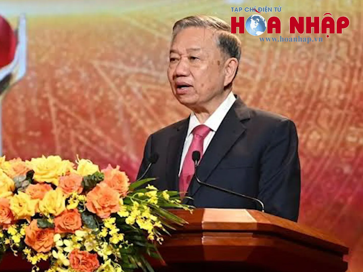 Từ chính sách đến hiện thực: Đảm bảo người có công có mức sống trung bình khá trở lên, đưa hài cốt liệt sĩ về quê hương