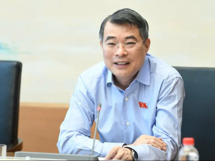 Tăng tốc hoàn thiện thể chế, tháo gỡ điểm nghẽn phát triển