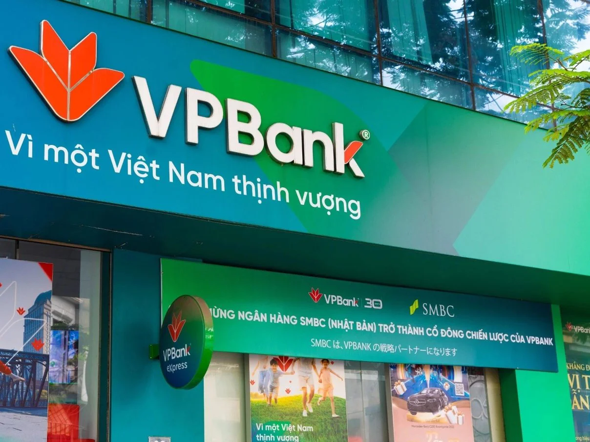 VPBank: Khi "Thịnh vượng" đi cùng sự thiếu tôn trọng khách hàng