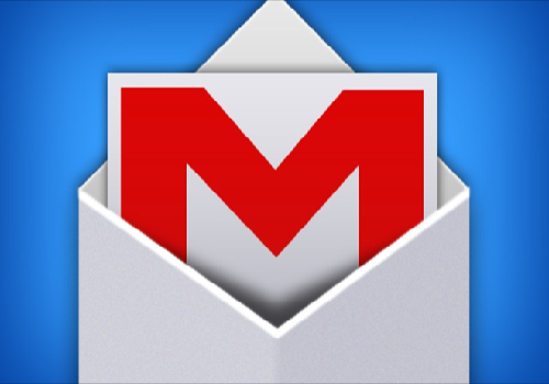 5 cách để bảo vệ tài khoản hòm thư Gmail cá nhân của bạn