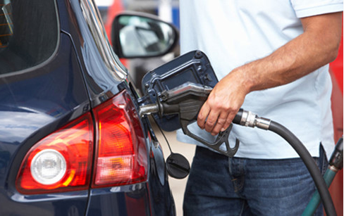 Mẹo tiết kiệm nhiên liệu cho xe ô tô