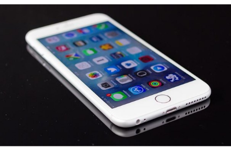 'iPhone 7' được đồn bắt đầu cho đặt hàng trước vào ngày 9/9