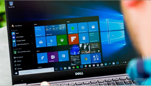 Nâng cấp miễn phí lên Windows 10 sẽ kết thúc vào ngày mai