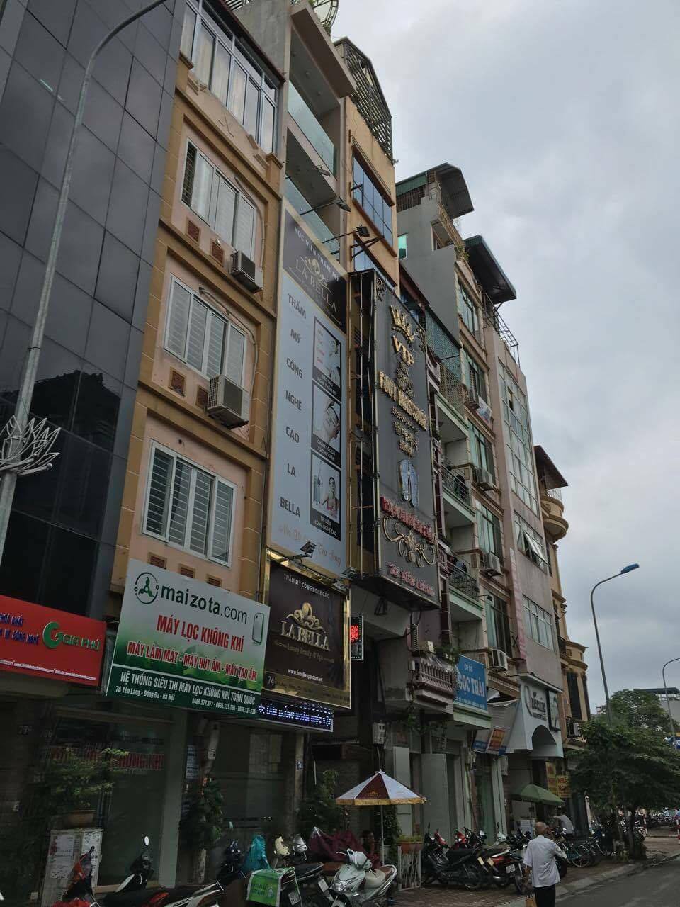 Thông tin mới nhất về vụ cưỡng chế tại phường Thịnh Quang (Hà Nội): Gia đình bà Huyền có thể giữ lại đươc nhà