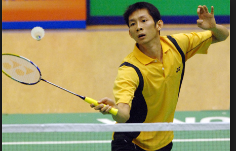 Lịch thi đấu Olympic ngày 11/8 của đoàn TTVN